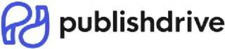 PublishDrive Discount Coupon