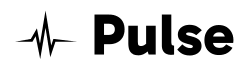 Pulse Discount Coupon