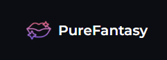 PureFantasy Discount Coupon
