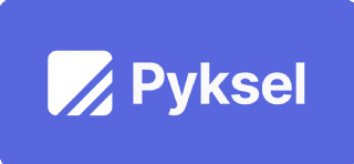 Pyksel Shopping & Review
