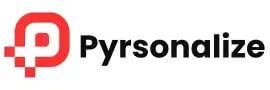 Pyrsonalize Discount Coupon
