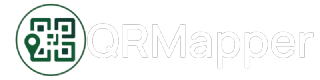 QR Mapper Discount Coupon