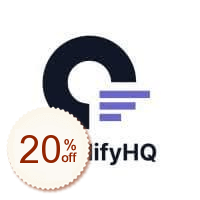 QualifyHQ Discount Coupon