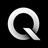 Qubax AI Shopping & Review