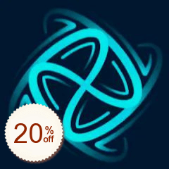 Questie.ai Discount Coupon