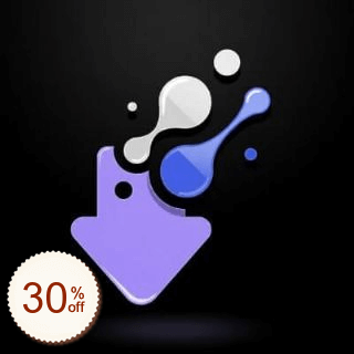 QuickDesign Discount Coupon