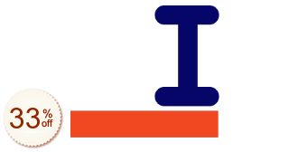 QuillWord Discount Coupon