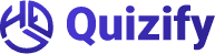 Quizify.io Discount Coupon