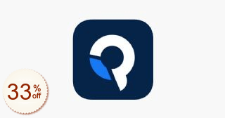 QuizMate Discount Coupon