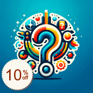 QuizTok Discount Coupon
