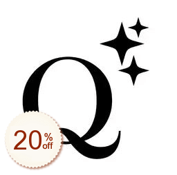 QuizWizard.AI Discount Coupon