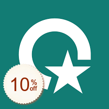 Quoli Discount Coupon