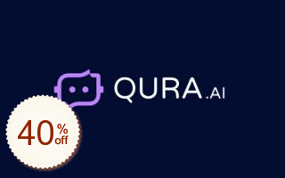Qura AI Discount Coupon