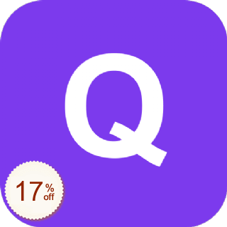 Qwairy Discount Coupon