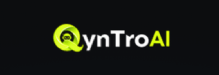QynTro AI Discount Coupon