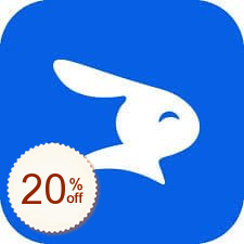 Rabbiit Discount Info