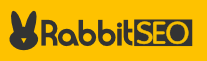 Rabbit SEO Discount Coupon