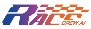 RaceCrewAI Rabatt