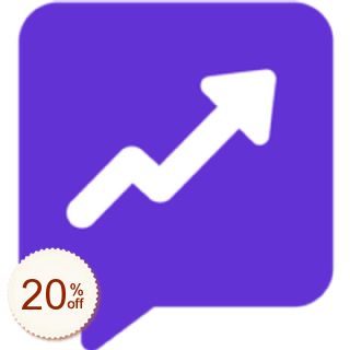 Rank Prompt Discount Coupon