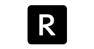 Rank++ Shopping & Review