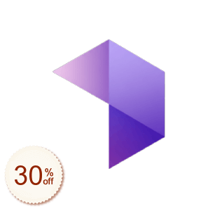 RankAI Discount Coupon