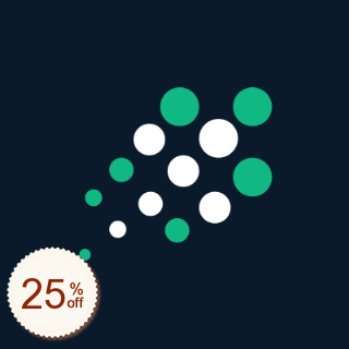 RankDots Discount Coupon