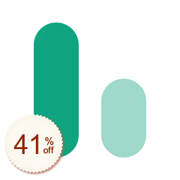 RankGap Discount Coupon