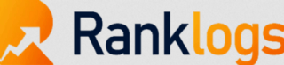 RankLogs Discount Coupon