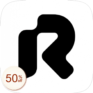 RankPeak Discount Coupon