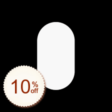RankPill Discount Coupon