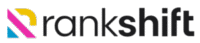 Rankshift Discount Coupon