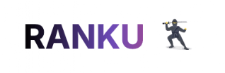 Ranku Discount Coupon