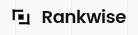Rankwise Shopping & Review