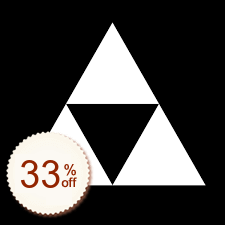 Rapi Bundles Discount Coupon