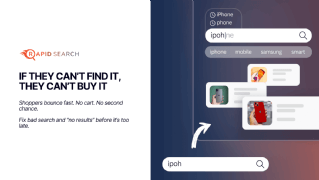 Rapid Search Shopping & Review