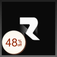 RapidNative Discount Coupon