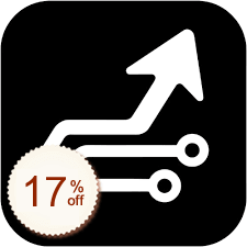 ReachLLM Discount Coupon