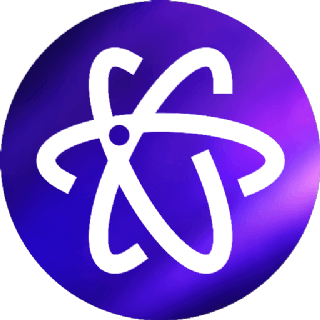 React Bits Pro Shopping & Review