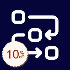 React Flow Discount Coupon