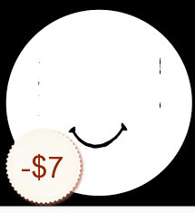 RealSmile Discount Coupon