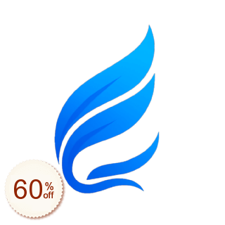 RealTouch AI Discount Coupon