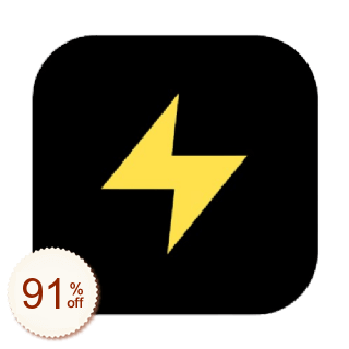 Rebelgrowth Discount Coupon