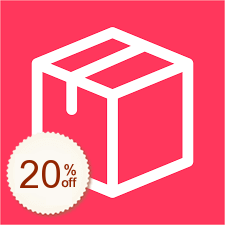 Rebolt Bundle Products Discount Coupon