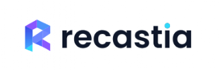 Recastia Discount Coupon
