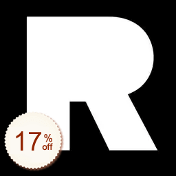 Reclips AI Discount Coupon