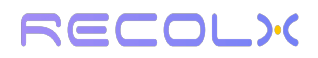 Recolx Discount Coupon