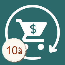 ReConvert Discount Coupon