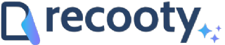 Recooty Discount Coupon