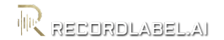 Recordlabel AI Discount Coupon