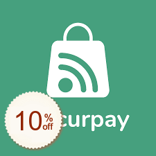 Recurpay Discount Coupon